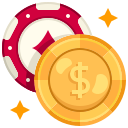 Quick Betting History & Insights
