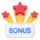 Exclusive Member Bonuses