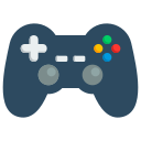 Personalized Game Recommendations