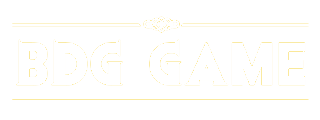 BDG Login